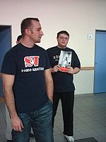 IMAG0747.JPG