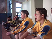 IMAG0750.JPG