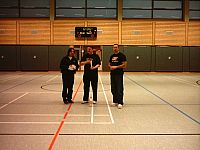 IMAG0773.JPG