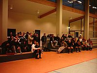 IMAG0776.JPG