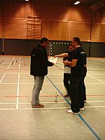 IMAG0778.JPG