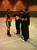 IMAG0784.JPG