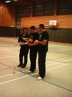 IMAG0787.JPG
