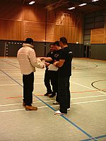 IMAG0788.JPG