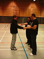 IMAG0793.JPG