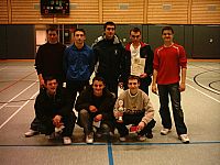 IMAG0800.JPG