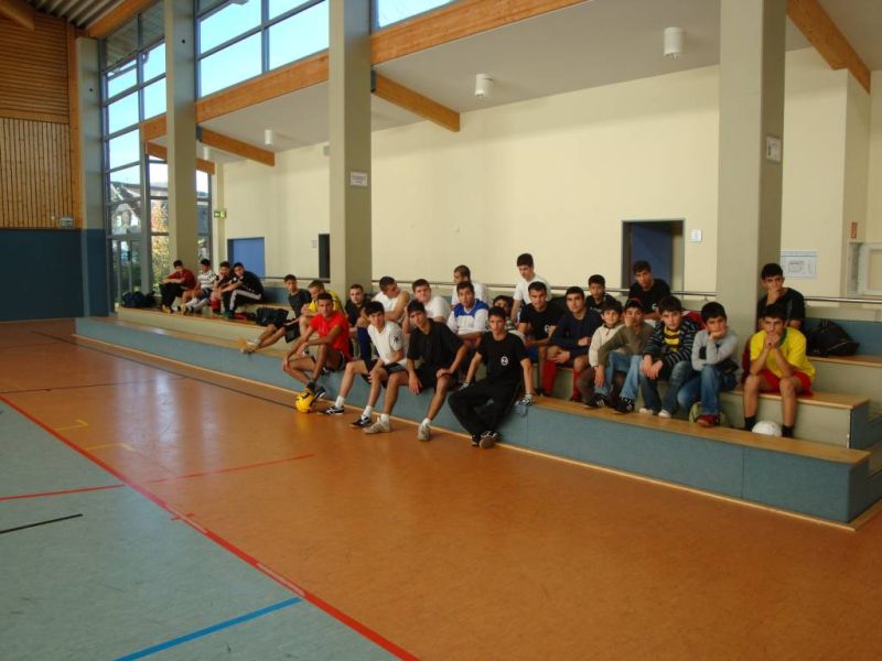 DSC02099.jpg