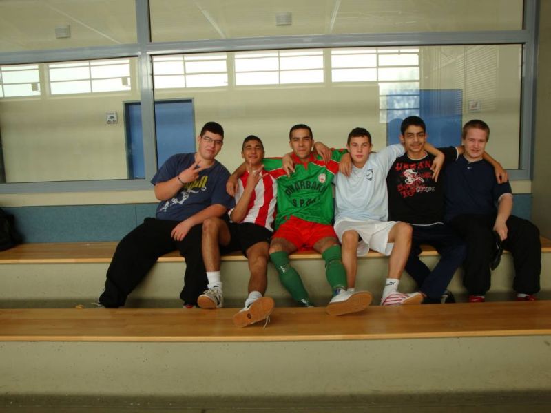DSC02104.jpg