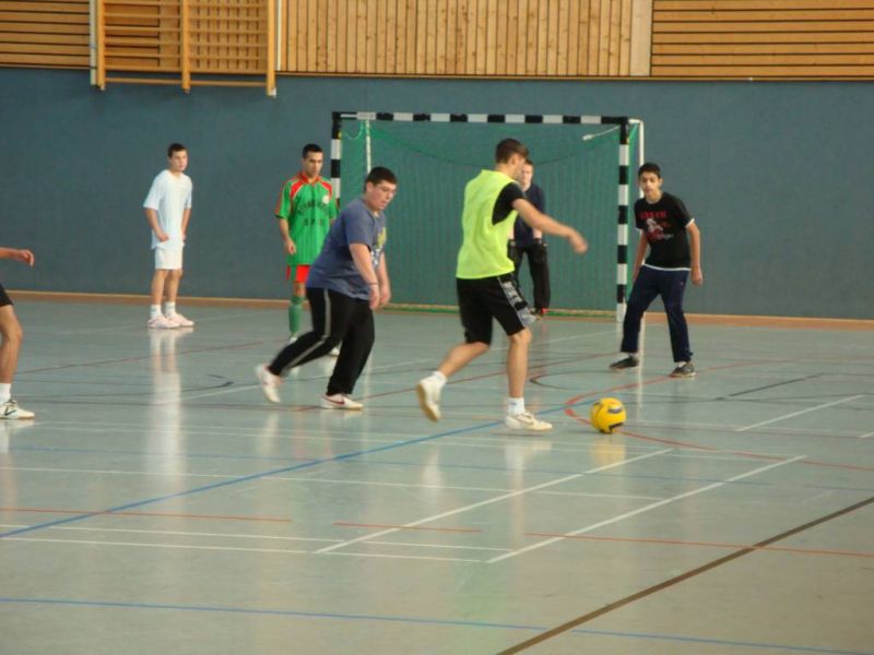 DSC02130.jpg