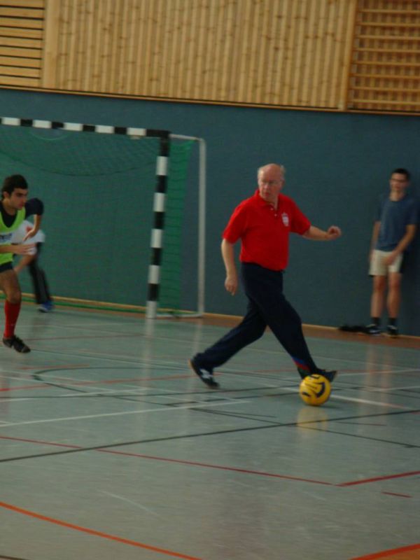 DSC02161.jpg