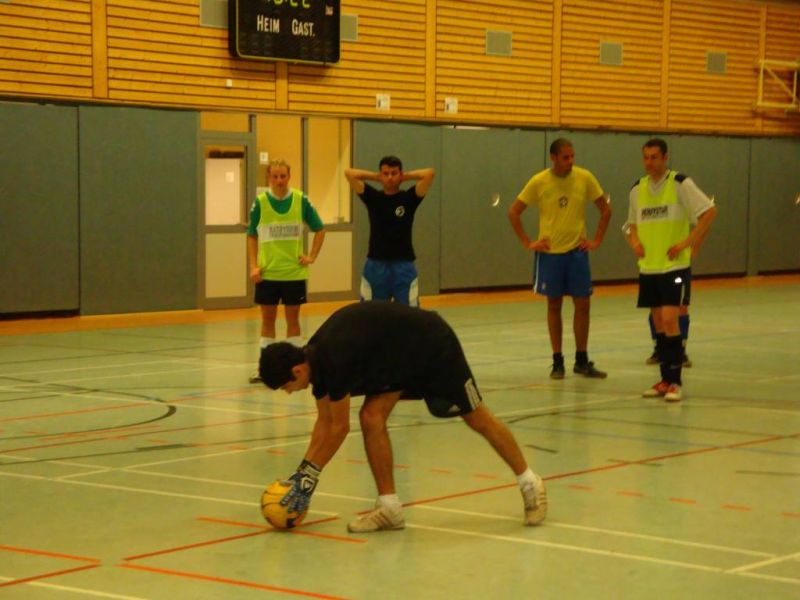 DSC02209.jpg