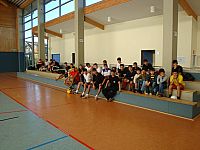 DSC02099.jpg