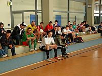 DSC02100.jpg