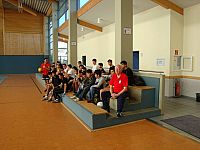 DSC02101.jpg
