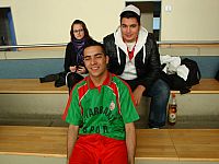 DSC02102.jpg