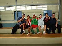 DSC02104.jpg