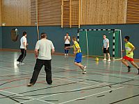 DSC02116.jpg