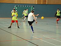 DSC02125.jpg