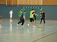 DSC02130.jpg