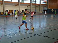 DSC02132.jpg