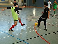 DSC02136.jpg