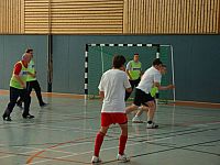 DSC02152.jpg