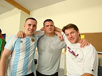 DSC02158.jpg