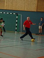 DSC02161.jpg