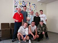DSC02174.jpg