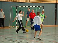 DSC02178.jpg