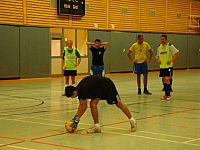 DSC02209.jpg