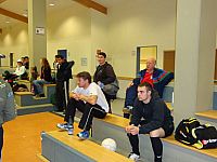 DSC02219.jpg