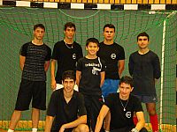 DSC02223.jpg