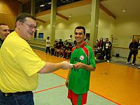 DSC02229.jpg