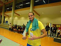 DSC02230.jpg