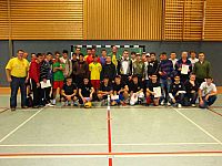 DSC02233.jpg