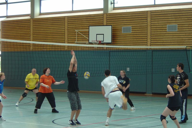 DSC02264.jpg