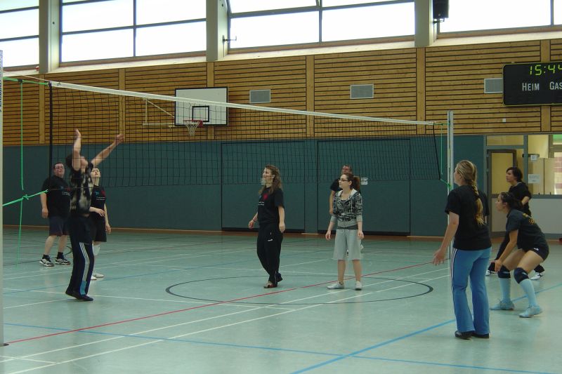 DSC02286.jpg