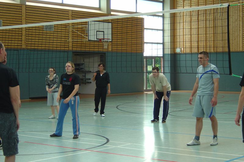 DSC02289.jpg