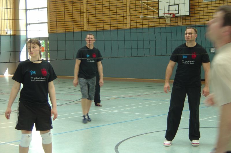 DSC02292.jpg
