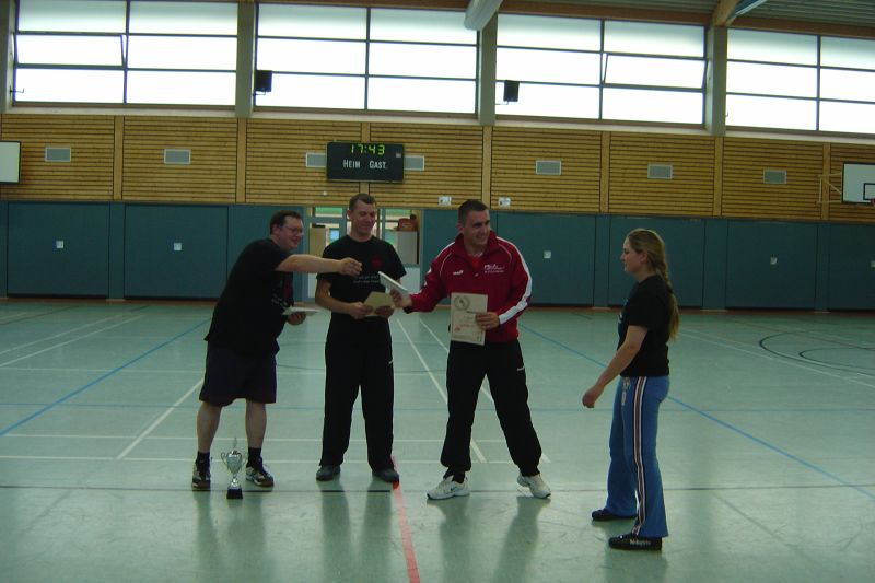 DSC02294.jpg