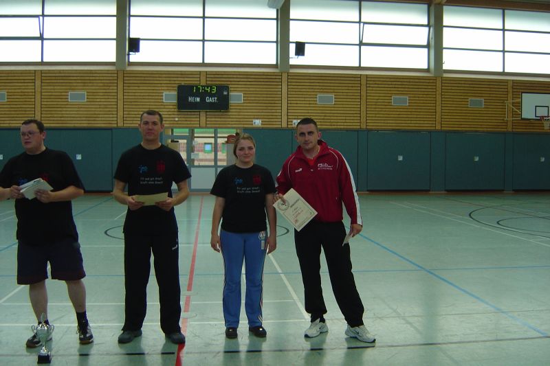 DSC02295.jpg