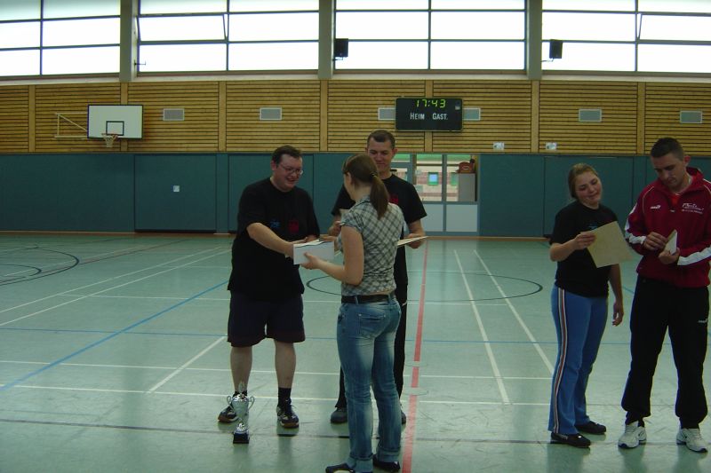 DSC02296.jpg