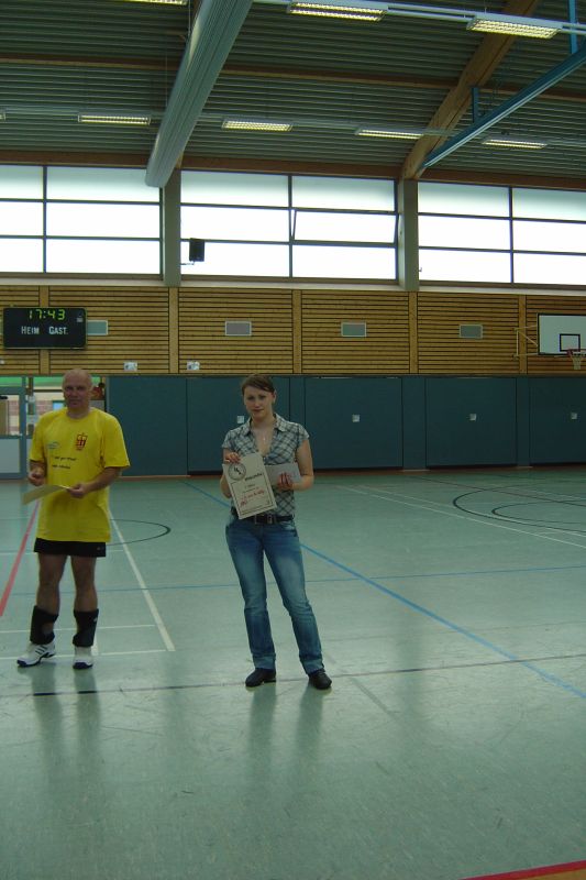 DSC02298.jpg