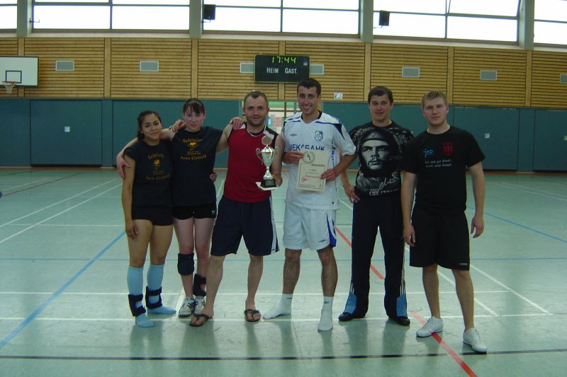 DSC02301.jpg