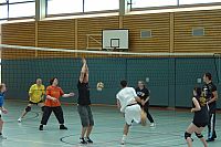 DSC02264.jpg