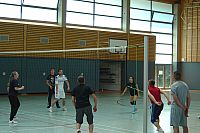 DSC02266.jpg
