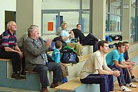 DSC02269.jpg