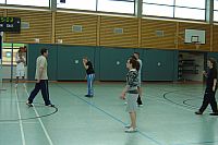 DSC02274.jpg