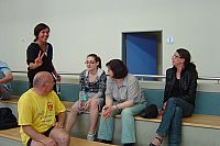 DSC02280.jpg
